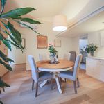 Rent 3 bedroom apartment of 120 m² in Florence