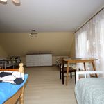 Wynajmij 3 sypialnię dom z 100 m² w Parzęczew