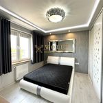 Wynajmij 3 sypialnię apartament z 70 m² w Tarnowskie Góry