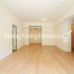 Rent 3 bedroom apartment of 121 m² in Mid Level