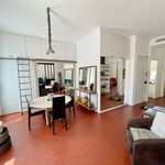 Rent 2 bedroom apartment of 68 m² in Cannes