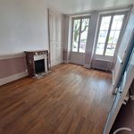 Rent 7 bedroom house of 125 m² in CHATEAUROUX