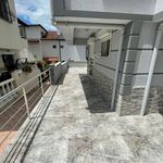 Rent 4 bedroom house of 250 m² in Aydın