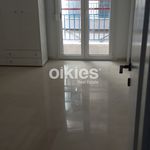 Rent 1 bedroom house of 74 m² in Thessaloniki Municipal Unit