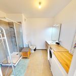 Rent 3 bedroom apartment of 94 m² in Ivry-sur-Seine