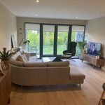 Rent a room of 90 m² in Dublin