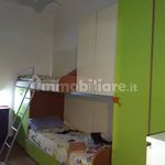 4-room flat via Giuseppe Sciuti 15, Centro Storico, Acireale
