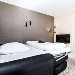 Miete 2 Schlafzimmer wohnung von 40 m² in Cologne