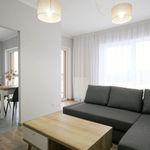 Wynajmij 3 sypialnię apartament z 1 m² w Jawor