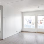 Rent 1 bedroom apartment of 59 m² in Espoo
