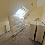 Rent 3 bedroom flat in Buckhurst Hill
