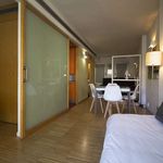 Alquilo 2 dormitorio apartamento de 1 m² en Madrid