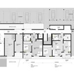 Miete 3 Schlafzimmer wohnung von 76 m² in Waizenkirchen