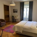 Miete 3 Schlafzimmer wohnung von 65 m² in Lausanne