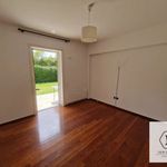 Rent 2 bedroom apartment of 110 m² in Kifisia