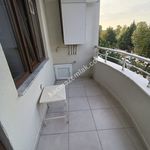 Rent 4 bedroom apartment of 144 m² in Kazım Karabekir