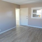 Rent 1 bedroom apartment in Inglewood