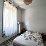 Rent 3 bedroom apartment of 66 m² in Sarreguemines
