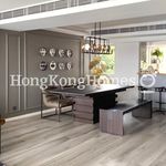 Rent 3 bedroom apartment of 171 m² in Pok Fu Lam