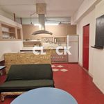 Rent 3 bedroom apartment of 176 m² in Θεσσαλονίκη