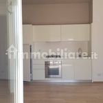 Rent 3 bedroom house of 85 m² in Civitanova Marche