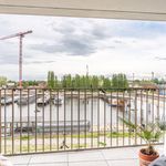 Rent 2 bedroom apartment of 90 m² in Gent