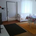 Rent 3 bedroom apartment of 74 m² in Viareggio