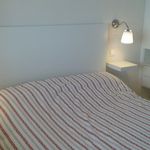 Rent 2 bedroom apartment of 80 m² in Fuengirola