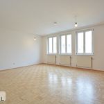 Rent 1 bedroom apartment of 41 m² in Vienna