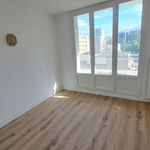 Rent 3 bedroom apartment of 69 m² in Le Pont-de-Claix