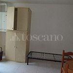 Rent 2 bedroom apartment of 30 m² in Frosinone