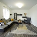 Rent 1 bedroom apartment of 70 m² in Reinheim