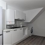 Appartement de 47 m² avec 2 chambre(s) en location à Pontailler-sur-Saône