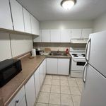 Rent 3 bedroom student apartment in Toronto