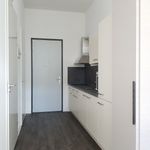 Rent a room of 46 m² in Utrecht