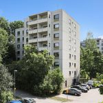 Rent 2 bedroom apartment of 56 m² in Orimattila