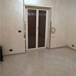 Affitto 2 camera appartamento di 59 m² in Roma
