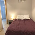 Rent 2 bedroom apartment of 41 m² in Vals-les-Bains
