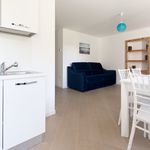 Affitto 4 camera appartamento di 69 m² in Valdisotto