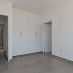 Rent 2 bedroom apartment of 6 m² in KwaDukuza
