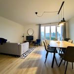 Rent 5 bedroom apartment of 21 m² in Évreux