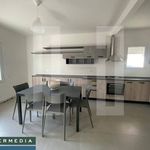 Rent 5 bedroom apartment of 108 m² in Padua