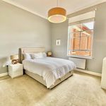 Rent 2 bedroom house in Woodford Green
