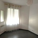 Rent 2 bedroom apartment of 46 m² in MOISSY CRAMAYEL
