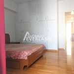 Ενοικίαση 3 υπνοδωμάτιο διαμέρισμα από 120 m² σε Athens