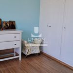 Rent 2 bedroom apartment of 114 m² in Athens