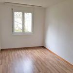 Rent 4 bedroom apartment in Zuchwil