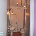 Affitto 6 camera appartamento di 340 m² in Brescia