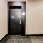 Rent 3 bedroom apartment of 74 m² in Toronto