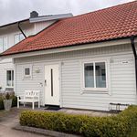 Rent 4 bedroom apartment of 90 m² in Andalen